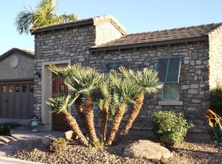 12619 W Bajada Rd, Peoria, AZ 85383