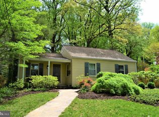 17 Dutton Ave, Baltimore, MD 21228