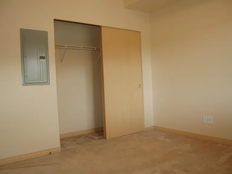one bedroom loft one bedroom loft