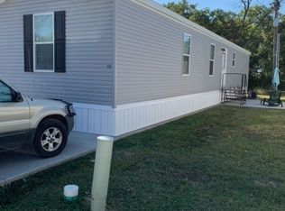 133 Golden Ct HOUSE 133, House Springs, MO 63051