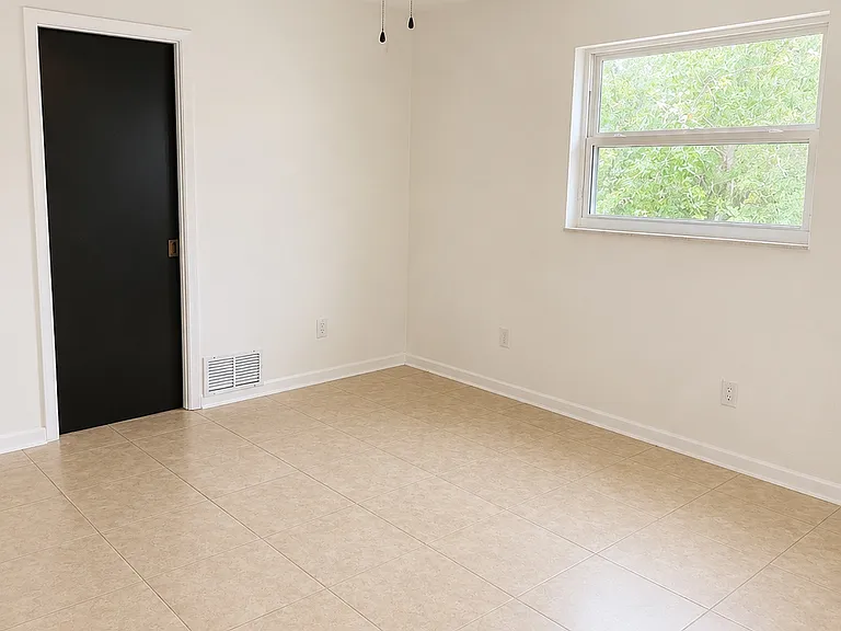 845 N Fairbanks Dr #A — Photo 10