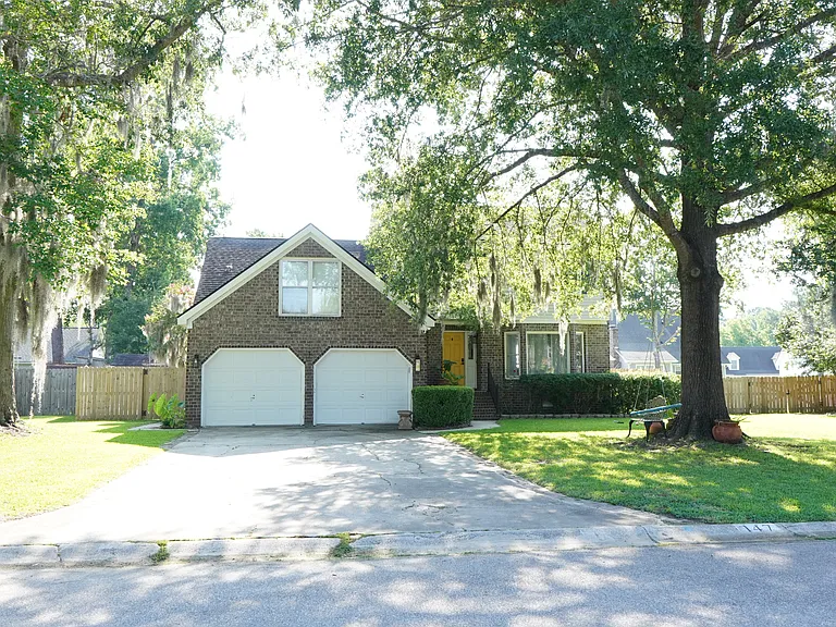 147 Palmetto Bluff Ct — Photo 114