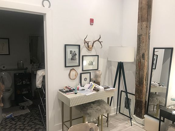 5th image of 1132 N Hope St #1A