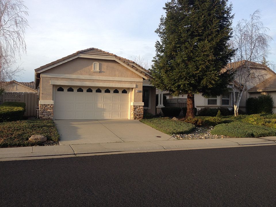 1st image of 7589 Timberrose Way