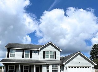 104 Sugar Maple Way, Kingsland, GA 31548