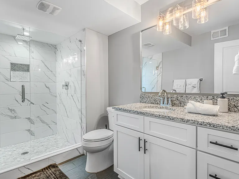 480 Forest Hills Dr — Photo 14