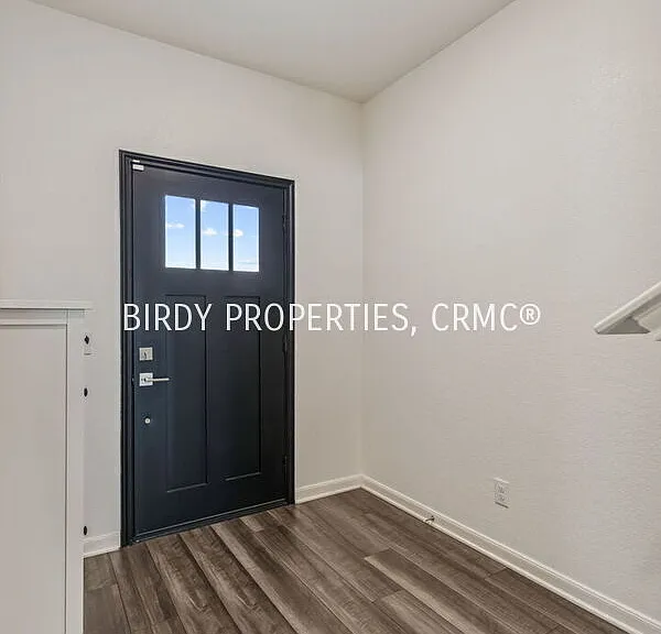 5822 Lilac Lndg — Photo 21