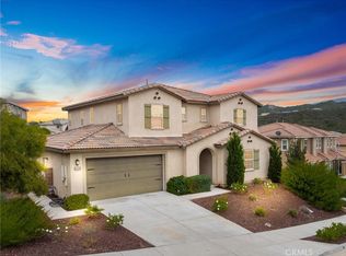 45600 Gresham Ln, Temecula, CA 92592