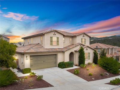 45600 Gresham Ln, Temecula, CA, 92592
