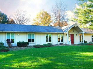 7826 Westfield Rd, Medina, OH 44256