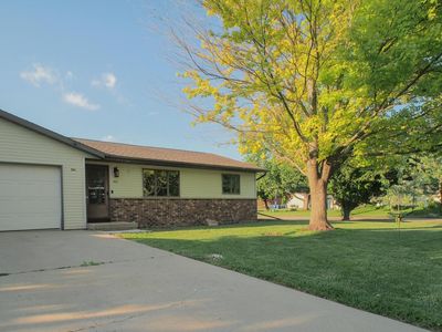 704 Franklin STREET, Watertown, WI, 53094