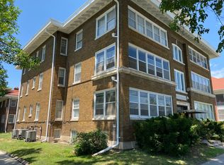 835-847 Goodhue Blvd #847B, Lincoln, NE 68508