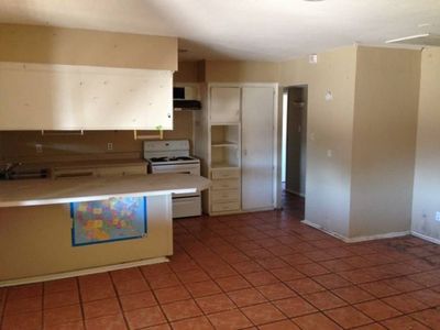 6716 W Campbell Ave, Phoenix, AZ, 85033
