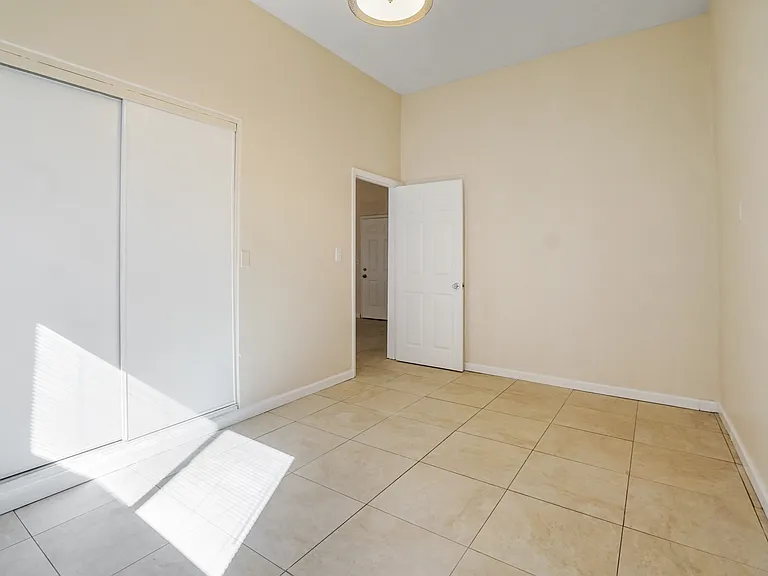 33140 Olive St — Photo 29