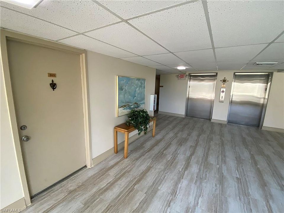 1st image of 3460 N Key Dr APT 503
