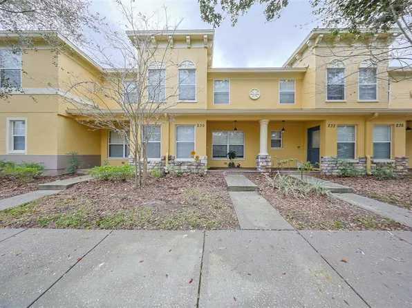 239 Castlekeeper Pl, Valrico, FL 33594
