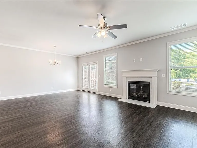 2414 Morgan Place Dr — Photo 22
