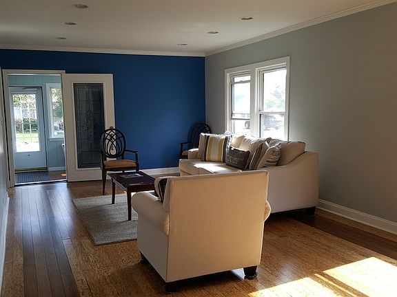 4th image of 9638 S 50th Ct