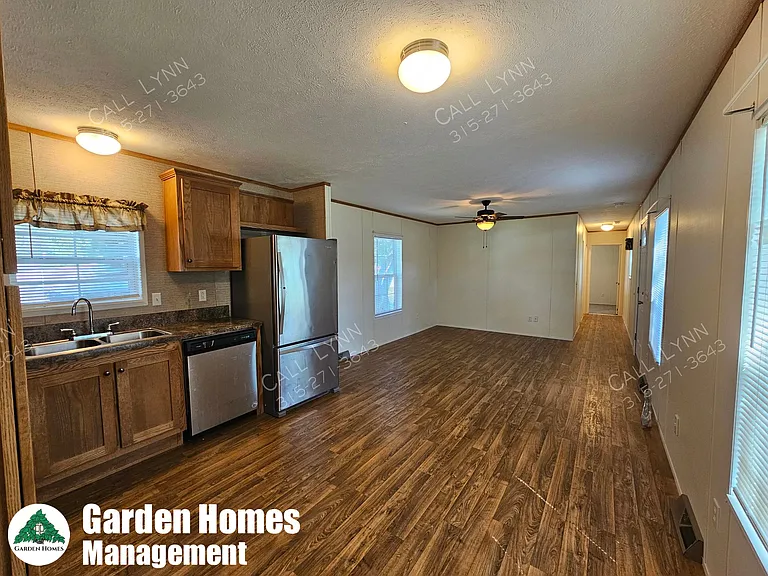 26 Willow Tree Cir — Photo 2