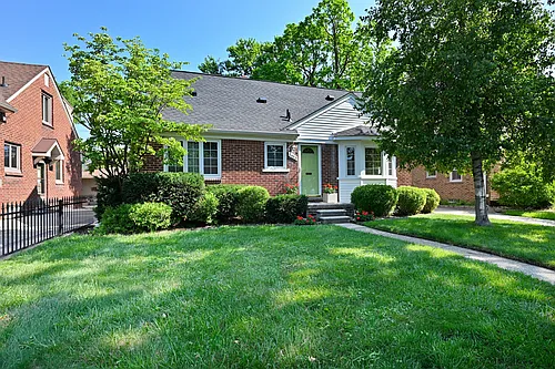 2453 Windemere Rd Photo 1 2453 Windemere Rd Photo 1