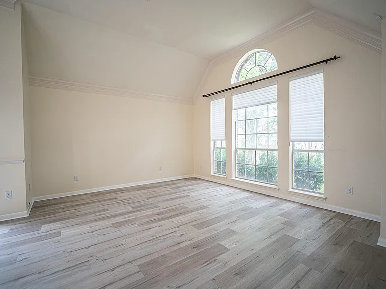 4503 Oak Valley Dr — Photo 4