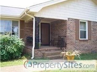 641 Franklin Rd, Lebanon, TN 37087