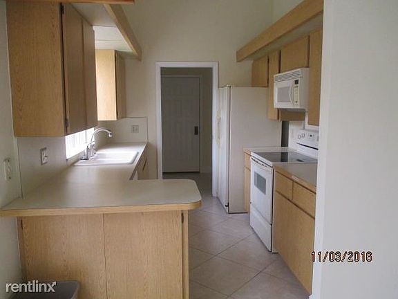 Bluffs Ridge Kitchen TheShattowGroup