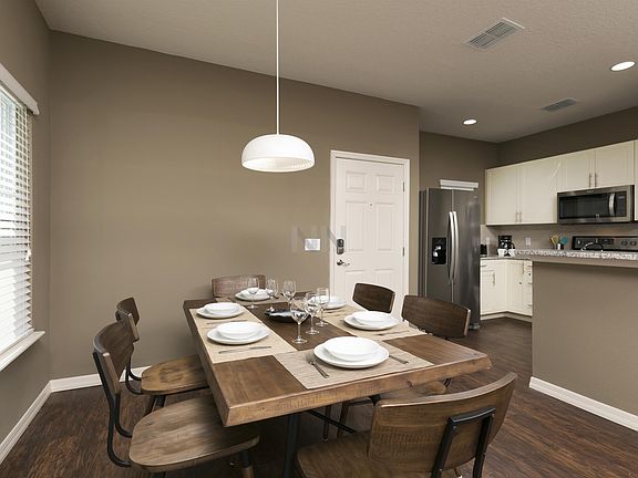 5th image of 3200 Cupid Pl #18-1