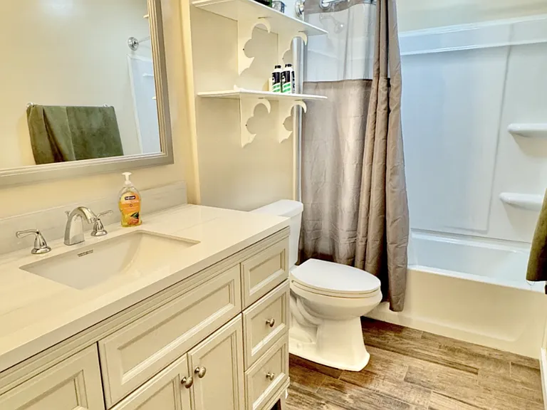 3103 Spring Creek Ct — Photo 5