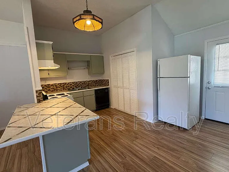 18024 Bert St #B — Photo 3