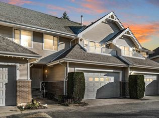 13918 58th Ave #57, Surrey, BC