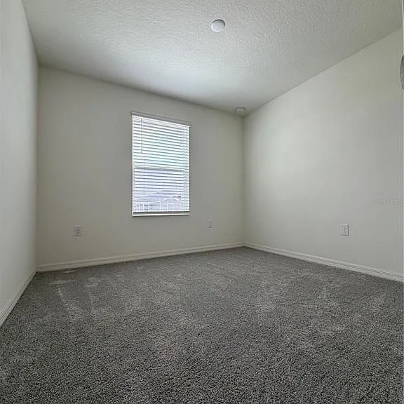 1556 Mirabella Cir — Photo 21