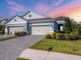 3214 Sky Blue Cv, Bradenton, FL 34211
