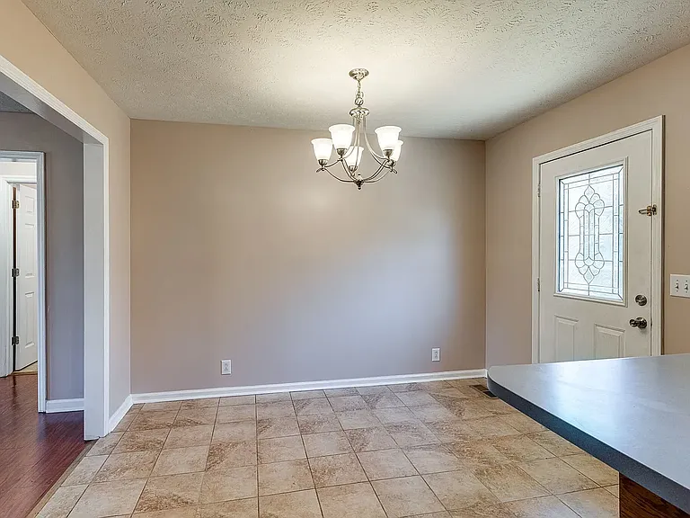 104 Tyree Springs Rd — Photo 11