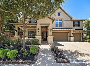1114 Arden Oaks Dr, Sugar Land, TX 77479