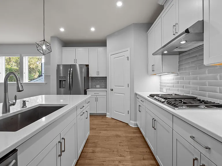 6508 Amber Springs Dr — Photo 16