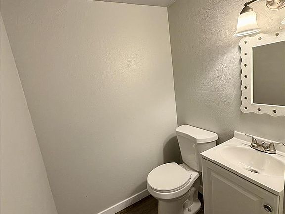 4th image of 8909 Field Street #100