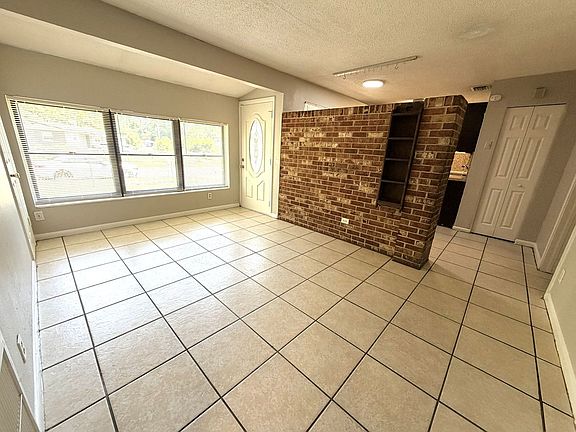 2nd image of 7152 Koleda Dr