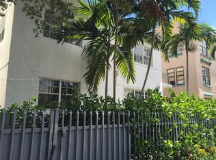 Deco Place, Miami Beach, FL 33139