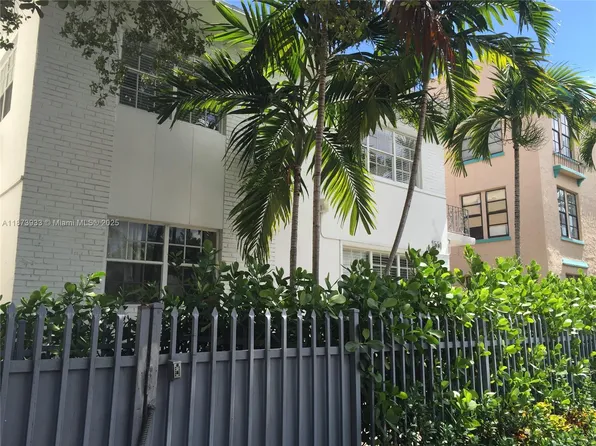 1551 Michigan Ave APT 8, Miami Beach, FL 33139
