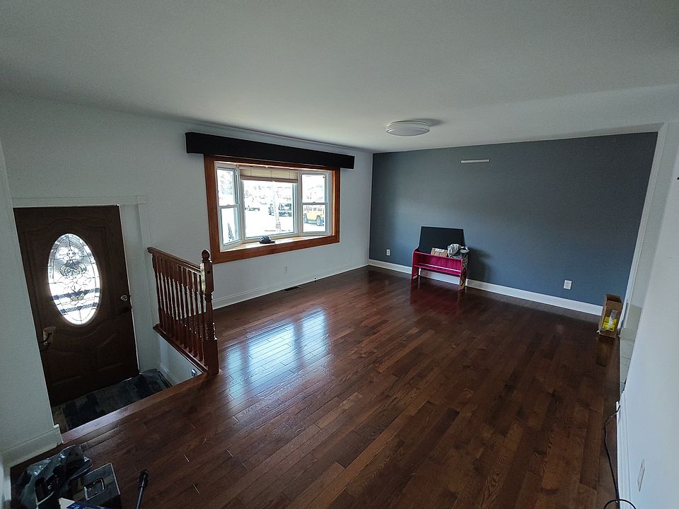 1st image of 3322 Gurley Rd