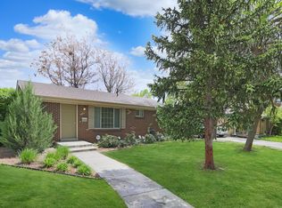 12926 Park Lane Dr, Aurora, CO 80011