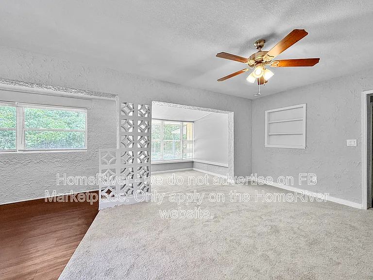 1480 Stimson St — Photo 7