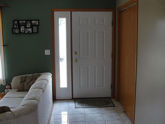 2nd image of 13443 Robin Dr