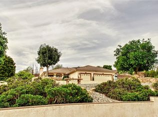 6638 Sandy Ln, Riverside, CA 92505