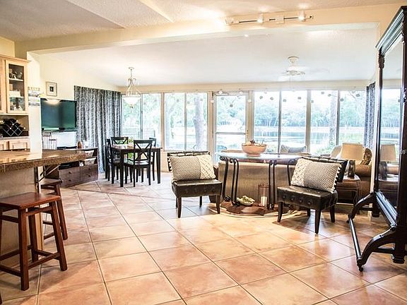 3rd image of 3106 Northwind Dr