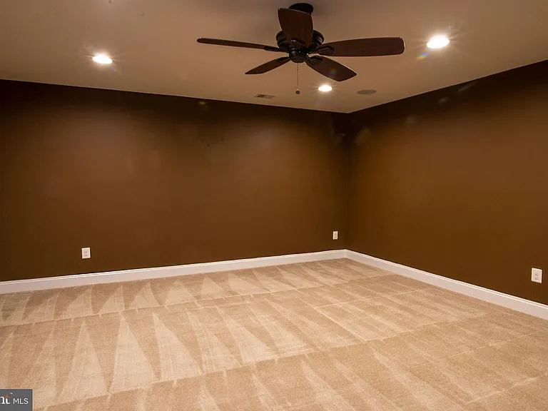 12908 Hoadly Manor Dr — Photo 6