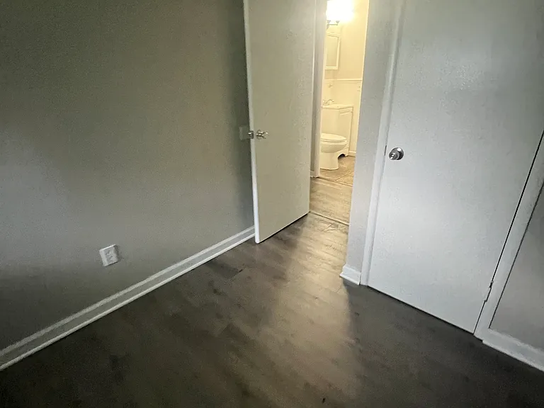 6289 Eldridge Blvd — Photo 50