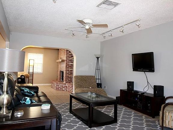 2nd image of 8489 101st Ave