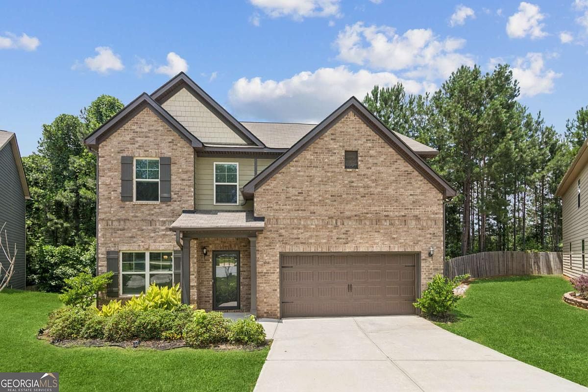 ◎さま　GA HOUSES① ee929e29bc7c2c362ae5ef0adee48d